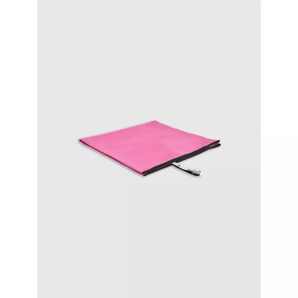 Large microfiber towel 4F 4FWSS26ATOWU077-54S
