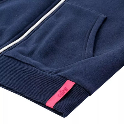 „Bejo Ashira Jr“ džemperis 92800438633