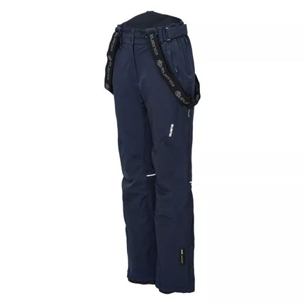 Iguana Boreta W 92800621890 Kelnės