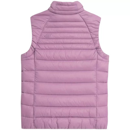 Striukė 4F W H4Z22 KUDP001 52S