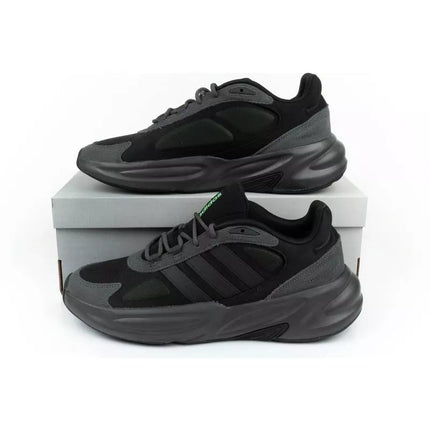 Adidas Ozelle W GX6766 sportiniai batai