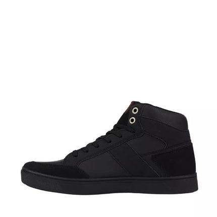 Lee Dean Mid M 50253040 11A batai
