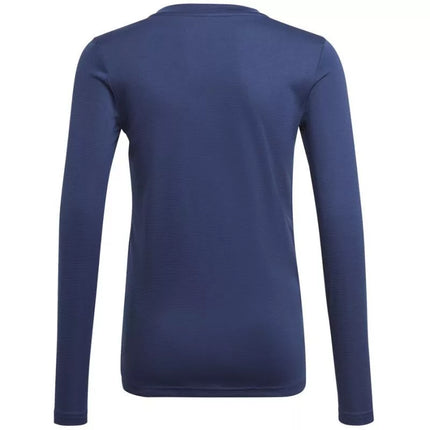 adidas Team Base Tee Jr GN5712