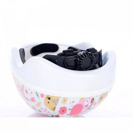 Tempish Baby Skate Wild Jr 1000000010 Reguliuojami riedučiai