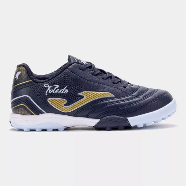 Futbolo batai Joma Toledo 2503 Jr TOJS2503TF