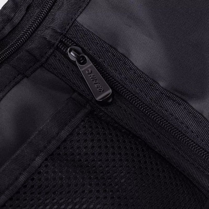 HITWAL wallet