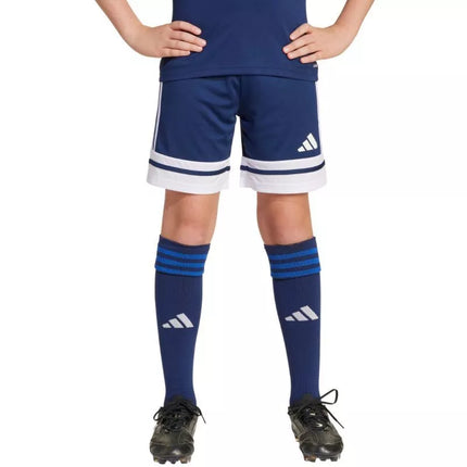 adidas Squadra 25 Jr Shorts JJ2418