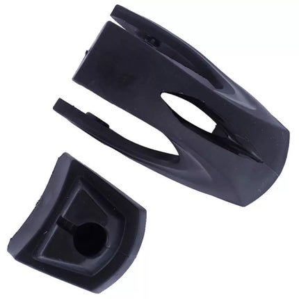 Roces Jookey stabdžių komplektas, dydis S 20495