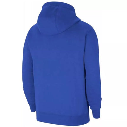 Nike Park 26 Fleece Hoody Swoosh IO9035-463