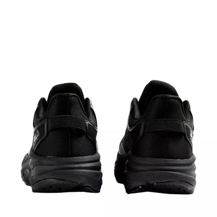 Fila Retron men's shoes black FFM0477 80010