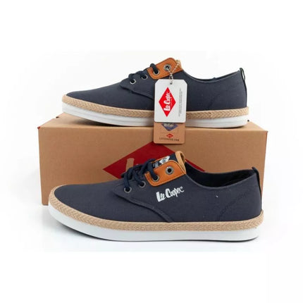 Lee Cooper M LCW-25-02-3251M batai
