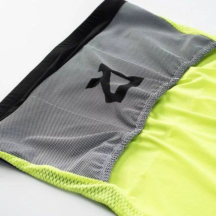 Radvik Echo BV GTS M dviratininkų džersis 92800617763