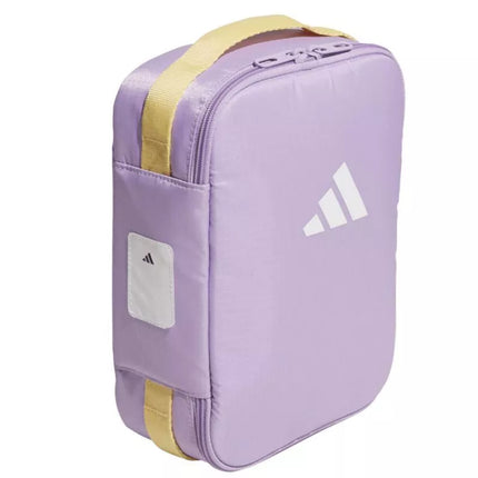 adidas Mažas Krepšys per Petį KE5927