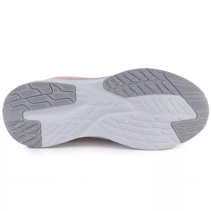 Vanhorn YW27308GR1 lengvi pilki sportbačiai