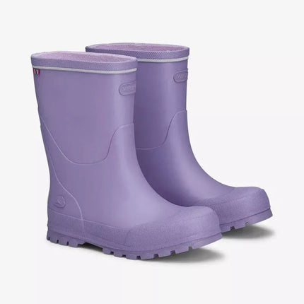 Viking Jolly Jr Guminiai Batai 1-12150-21