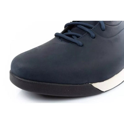 Timberland M TB0A5MQW 019 batai