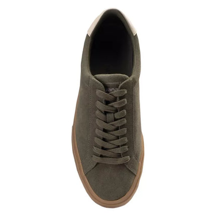 Iguana Welker M 92800623613 batai