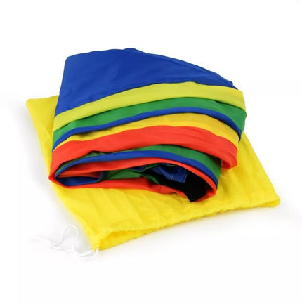 Animation scarf 3m 12 handles / VP3M-12P