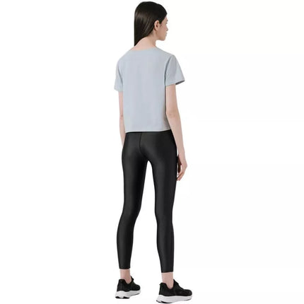 Legingai 4F W H4L22 LEG020 20S