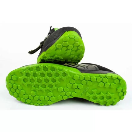 Lavoro Lynx Safety SRC S3 M 1257.56 batai