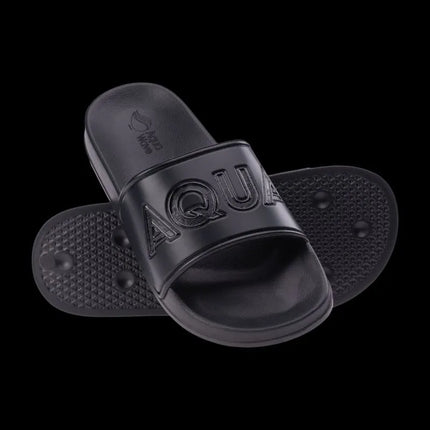 Men's AMIRO Flip-Flops