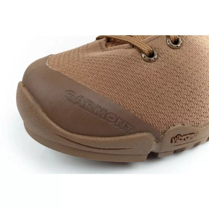Garmont Nemesis 4.0 moteriški žygio batai [001452] GORE-TEX