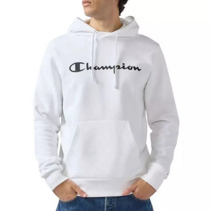 Champion Bliuzonas su gobtuvu M 221809.WW001