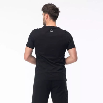 Elbrus Seimo M marškinėliai 92800596889