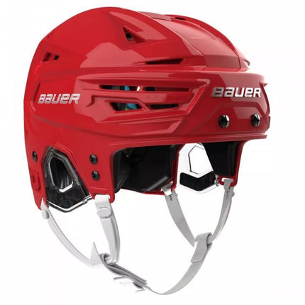Bauer Re-akt 155 Ledo ritulio šalmas 1063646