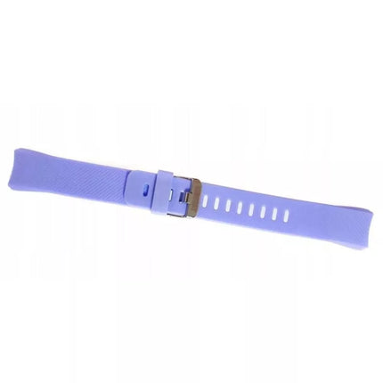 GIEWONT Fit&GO belt for GW200 GWP200-8 - Lavender