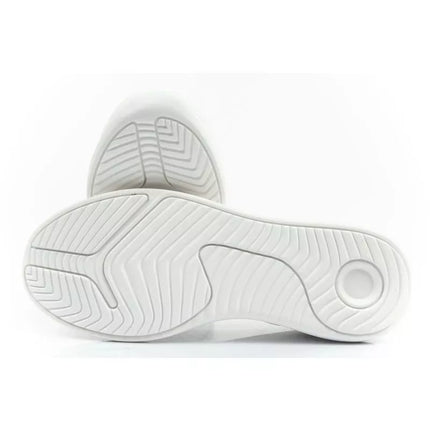 Lee Cooper W Batai LCW-25-06-3201L