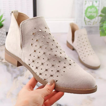 M.Daszyński Bekurkliai aulinukai W SAN12B