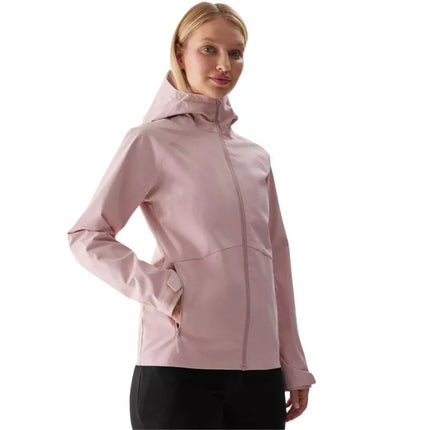 Techninė striukė 4F F428 W 4FWSS24TTJAF428 56S