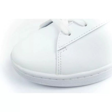 Lacoste Carnaby W 749SUJ0002082 Batai
