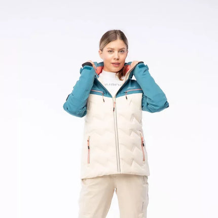 Iguana Ambla W 92800621870 izoliuota striukė