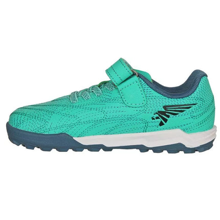 Joma EVOLUTION BAREFOOT 2517 Jr BFEJW2517TF batai