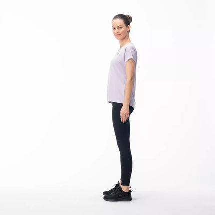 IQ Ariw moteriški marškinėliai W 92800597387