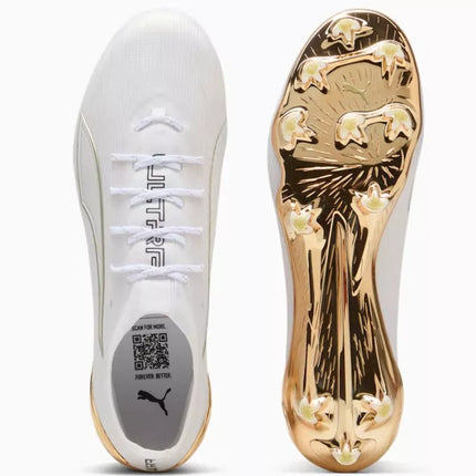 Puma Ultra 6 ULTIMATE FG 108699-04 bateliai