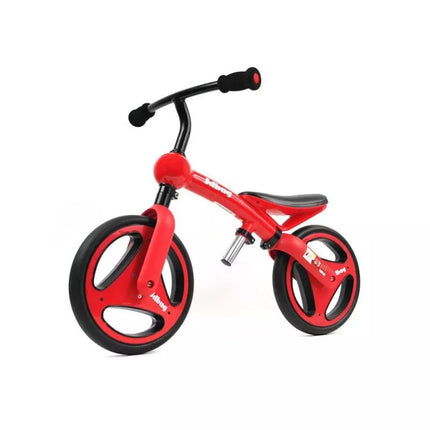 Jd Bug TC18 Balance Bike HS-TNK-000010966