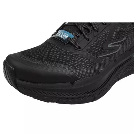 Skechers Vyriški sportiniai bateliai 220840/BKCC