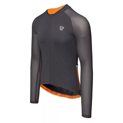 Radvik Thialfi Gts M Dviraščių Džersis 92800653728