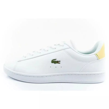 Lacoste Carnaby W 749SUJ0002082 Batai