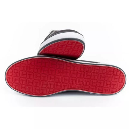 Tommy Hilfiger sportbačiai M FM0FM00596403