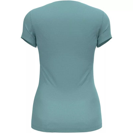 Odlo Active F-Dry Light marškinėliai S/SW 141161/21074