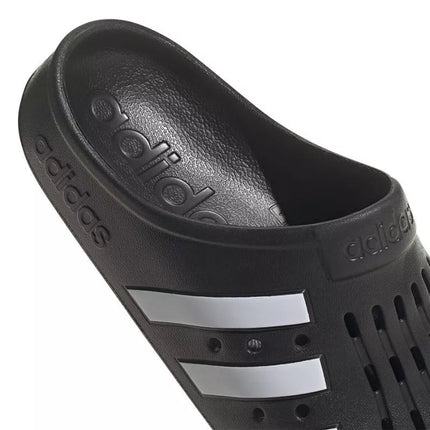 Adidas Adilette Clog GZ5886