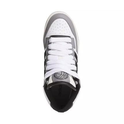 Adidas Rapid Court Mid Jr JR0191 batai