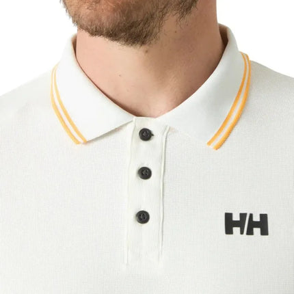 Helly Hansen Men's Polo Shirt KOS 34068 011