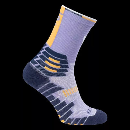 FREJR W ankle socks