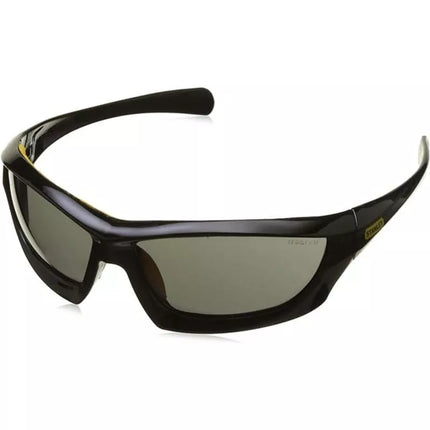 STANLEY SMOKE TACTICAL SAFETY GLASSES