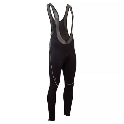 Silvini Vyriškos kelnės su petnešėlėmis Rubenza M 3221-MP1703/0811